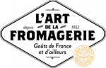lart-de-la-fromagerie-logo