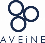 logo-aveine_0