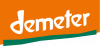 cropped-Demeter-logo